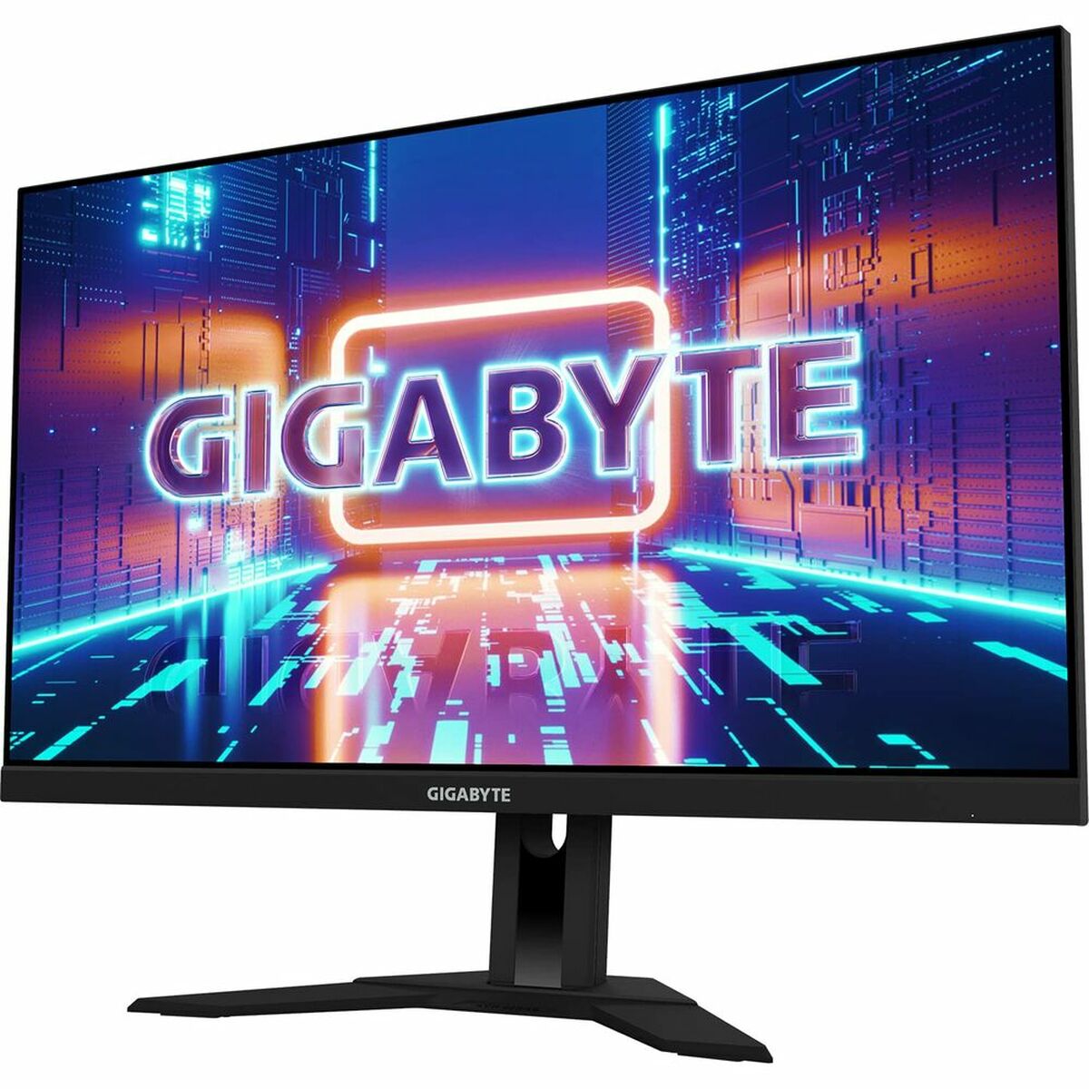 Monitor Gigabyte M28U-EK 4K Ultra HD 28" 144 Hz