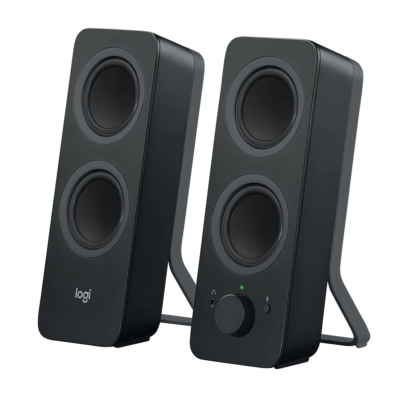 Sound Systems