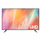Monitor Videowall Samsung BE50A-H 3840 x 2160 px