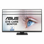 Monitor Asus VP299CL
