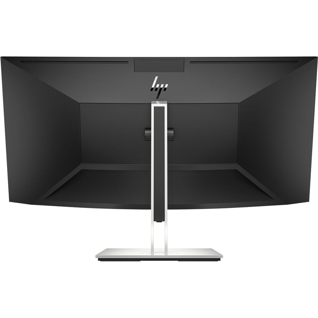 Monitor HP 40Z26AA#ABB 34" VA 75 Hz 50-60  Hz 34"