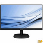 Monitor Philips 273V7QDAB 27" FHD IPS HDMI 27" LED IPS Flicker free 75