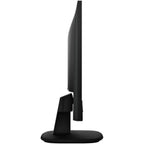 Monitor Philips 273V7QDAB 27" FHD IPS HDMI 27" LED IPS Flicker free 75