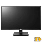 Monitor LG 24BK550Y-I IPS 24" FHD Full HD 1920 x 1080 px 50-60 Hz