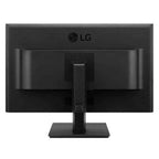 Monitor LG 24BK550Y-I IPS 24" FHD Full HD 1920 x 1080 px 50-60 Hz