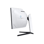 Monitor Samsung LS49AG950NUXEN LED QLED VA AMD FreeSync NVIDIA G-SYNC