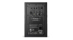 Focal Alpha 50 Evo Studio Monitor