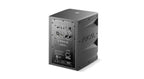 Focal Alpha 65 Evo Studio Monitor