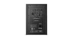 Focal Alpha 65 Evo Studio Monitor