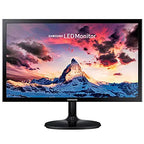 Samsung S22F350FH 21.5-Inch FHD Monitor (Renewed)