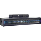 RGB Pixel light bar