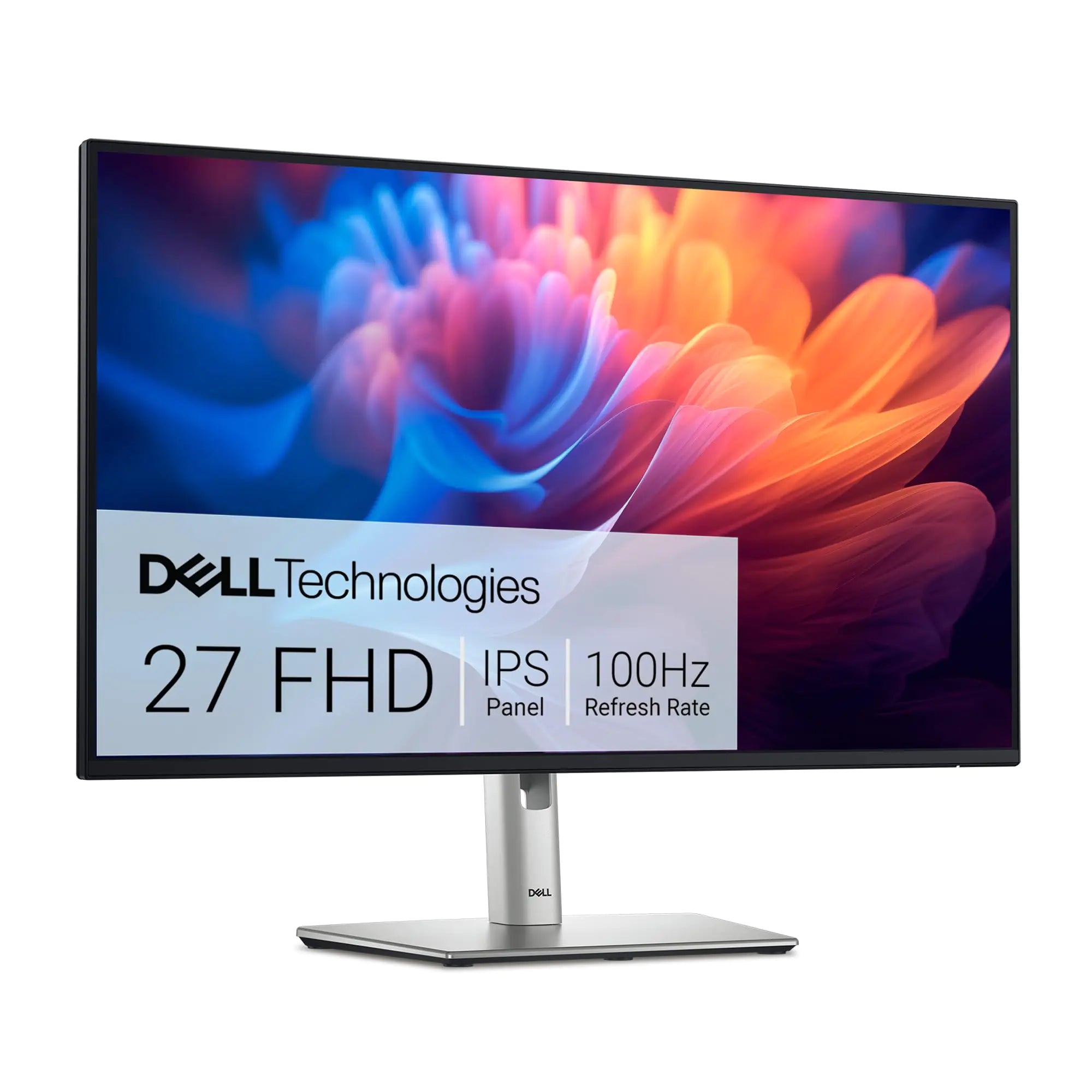 Dell 27 Monitor - P2725H