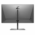 Monitor HP Z27U G3 27" IPS 60 Hz 50-60 Hz 2560 x 1440 px