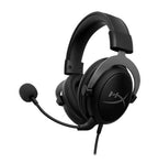 Gaming Headphone