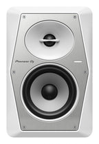 Pioneer DJ VM-50-W Active Studio Monitor