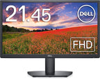 Dell DELL-SE2222H LCD Monitor - SE2222H 21.6" 22" Class (Certified Refurbished)