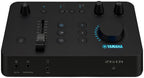 Yamaha ZG-01 Gaming Bundle