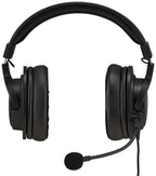 Yamaha ZG-01 Gaming Bundle