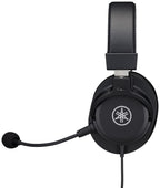 Yamaha ZG-01 Gaming Bundle