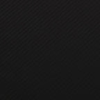 443721861