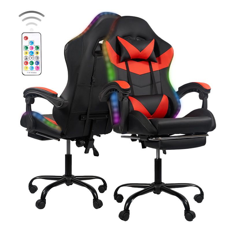 443735641