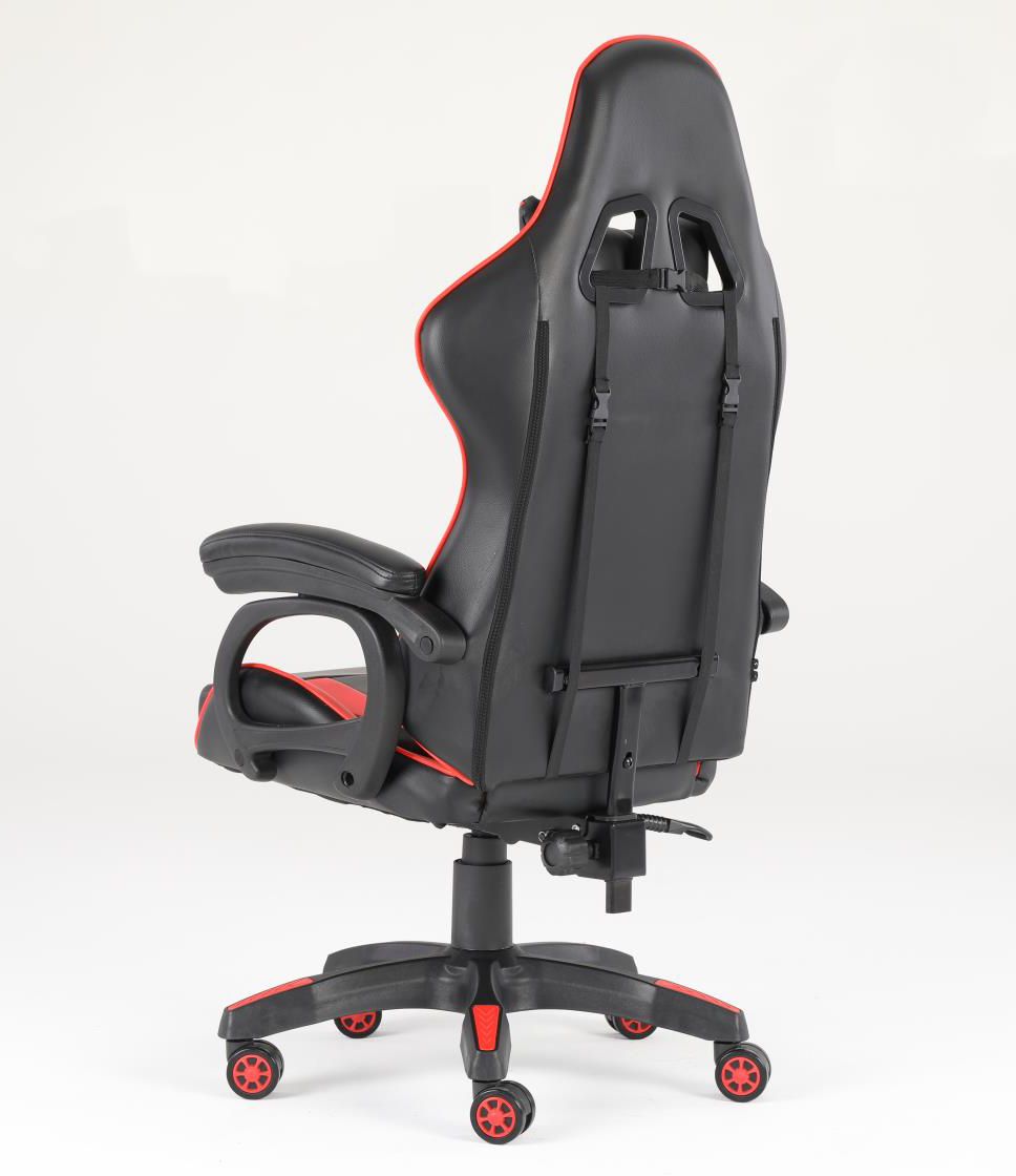 443739161