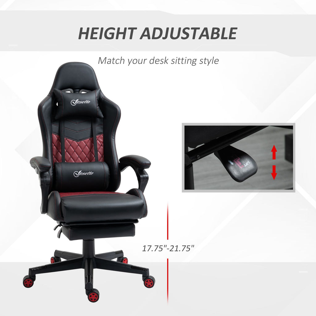 443731811