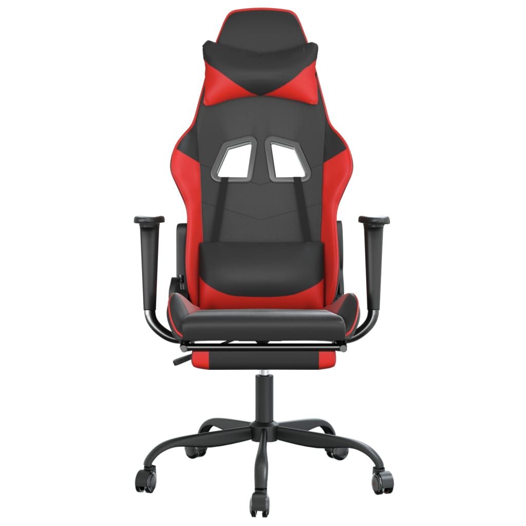 443728451