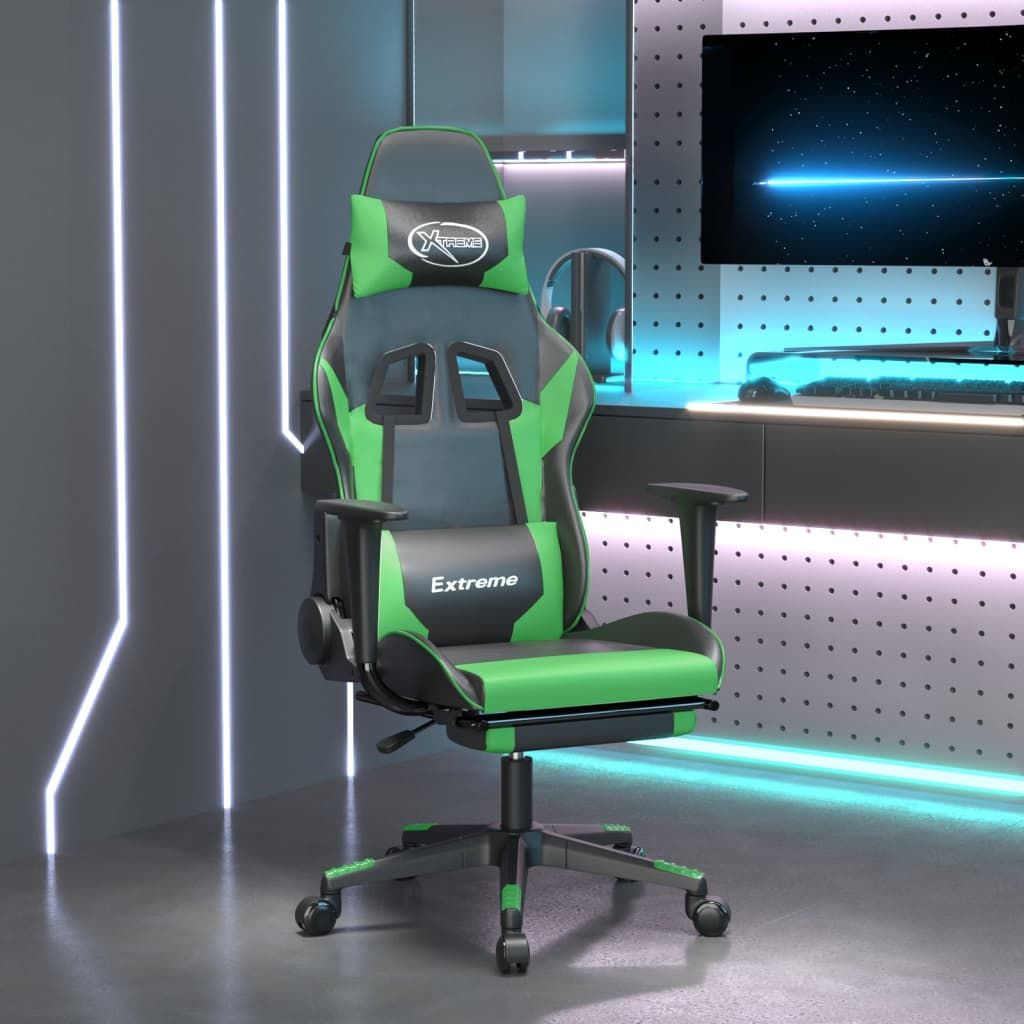 443728541