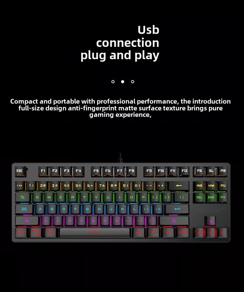 443830011