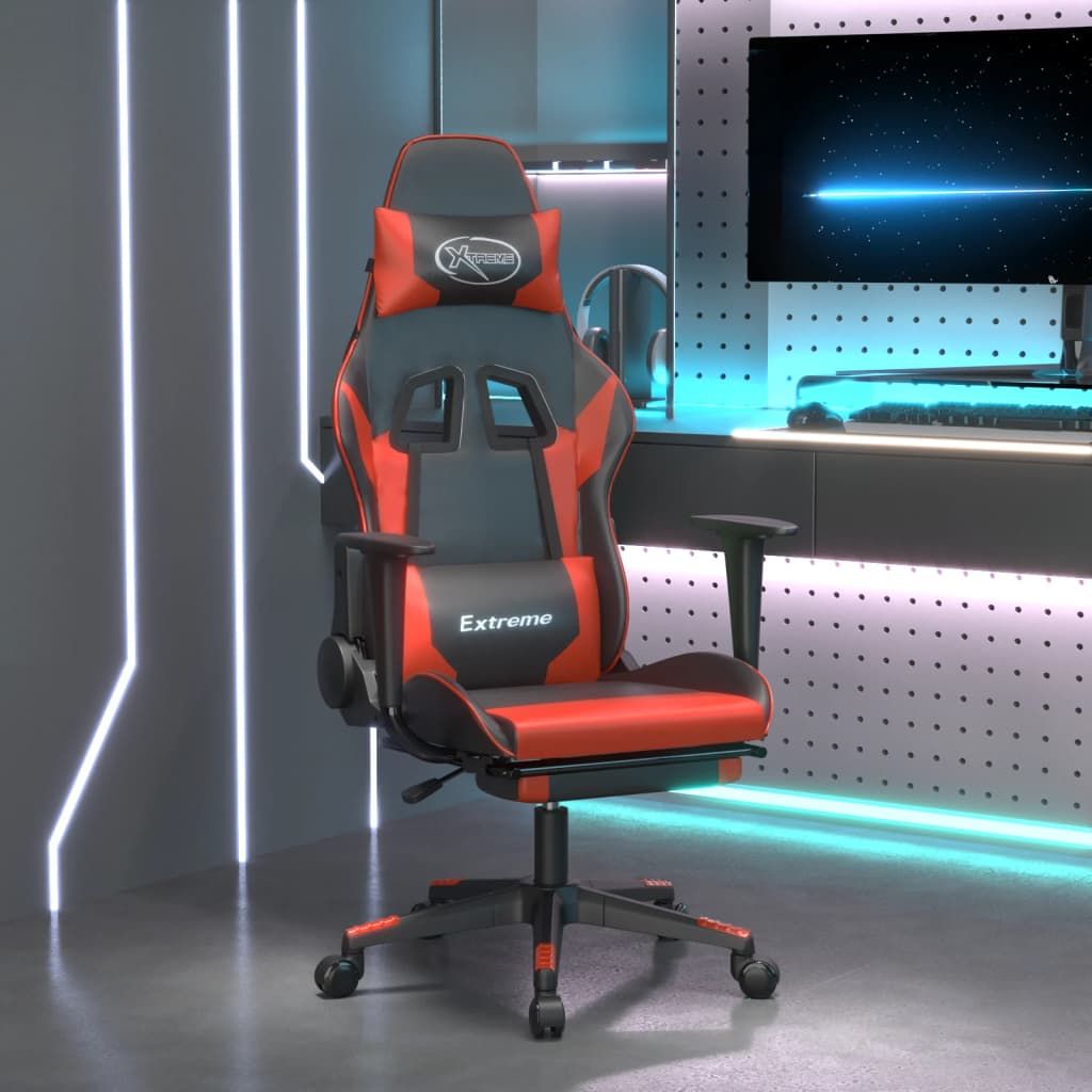 443729741