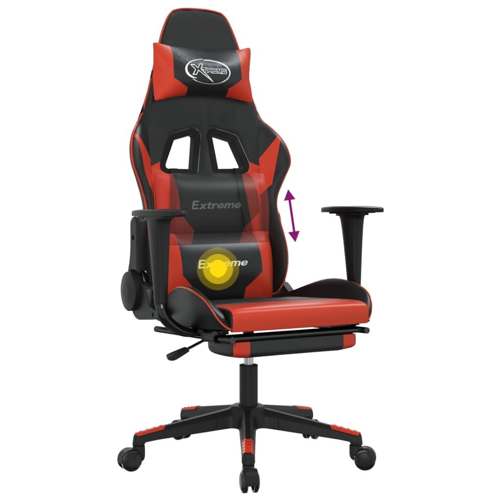 443729811