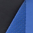 443727871