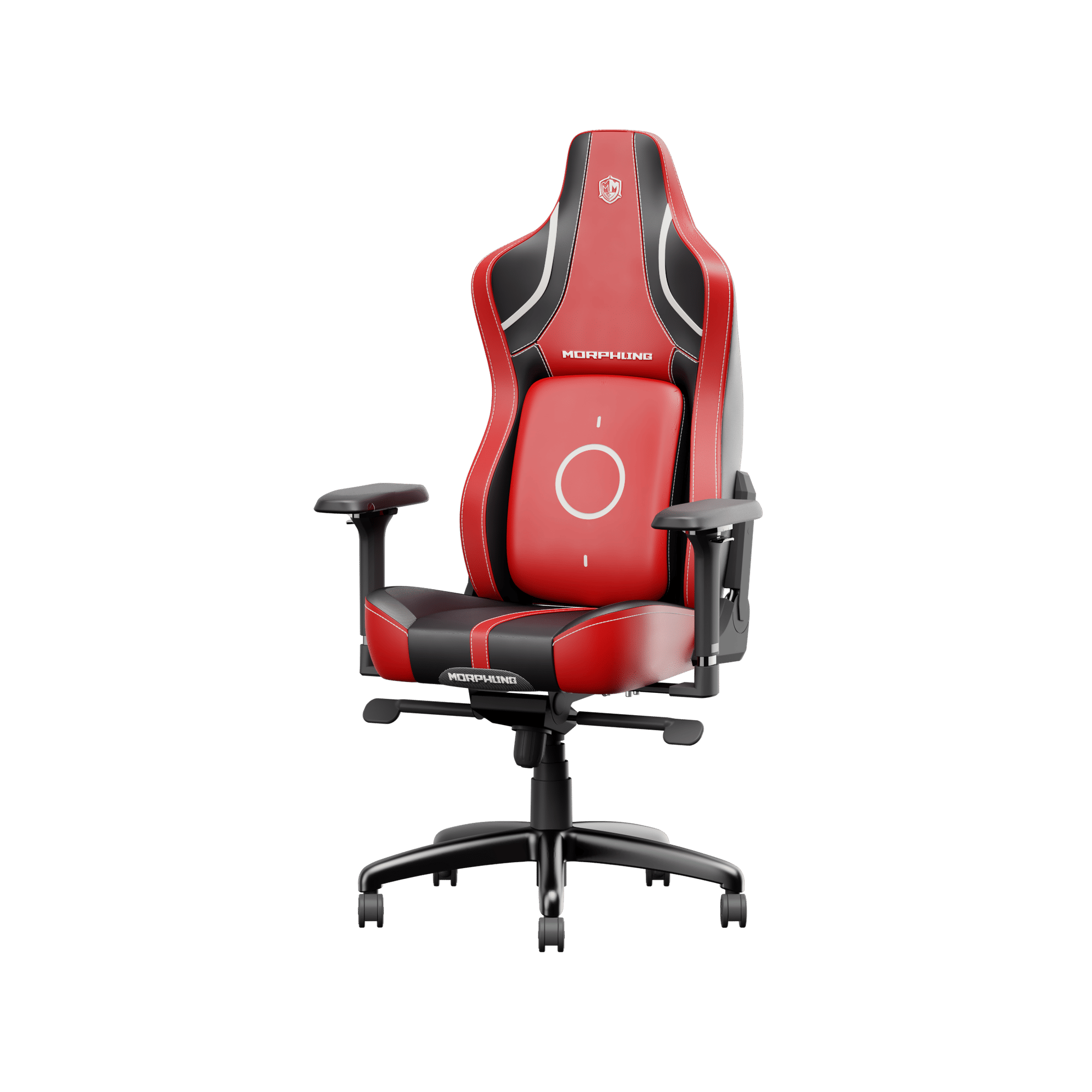 443733401