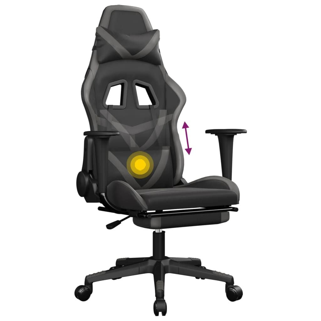443729451