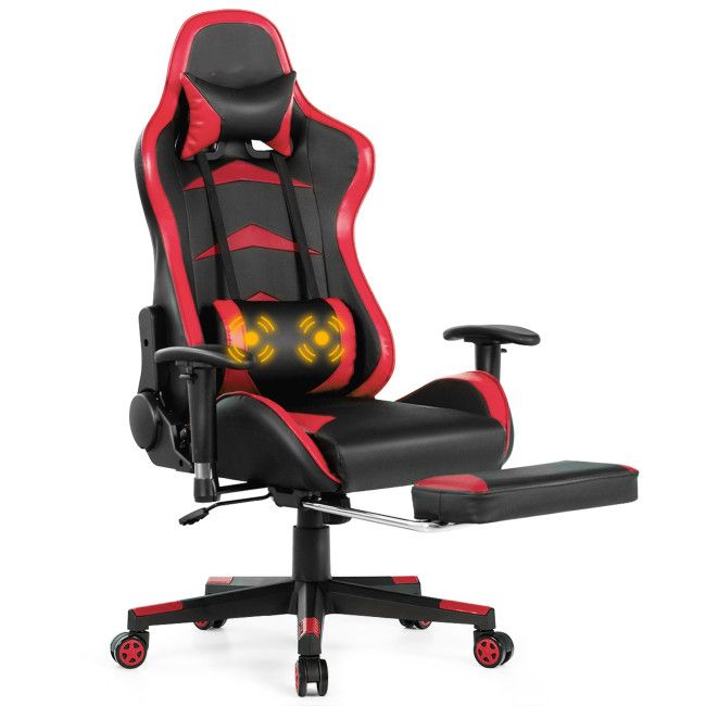 443734051