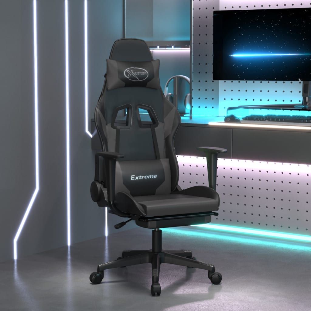 443729861