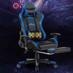 443733781