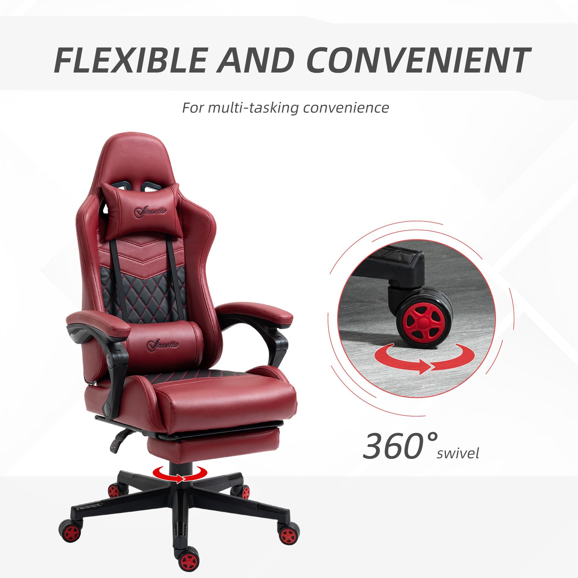 443735761