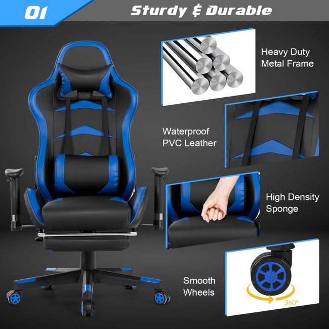 443733741