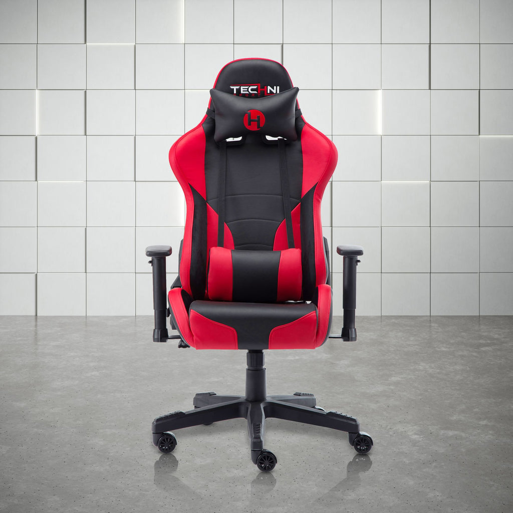 443727881