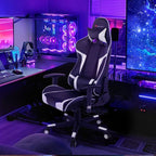443734641