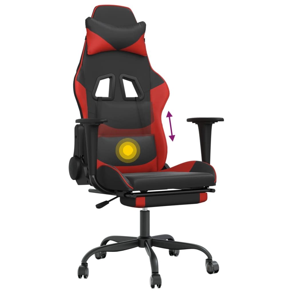 443728491