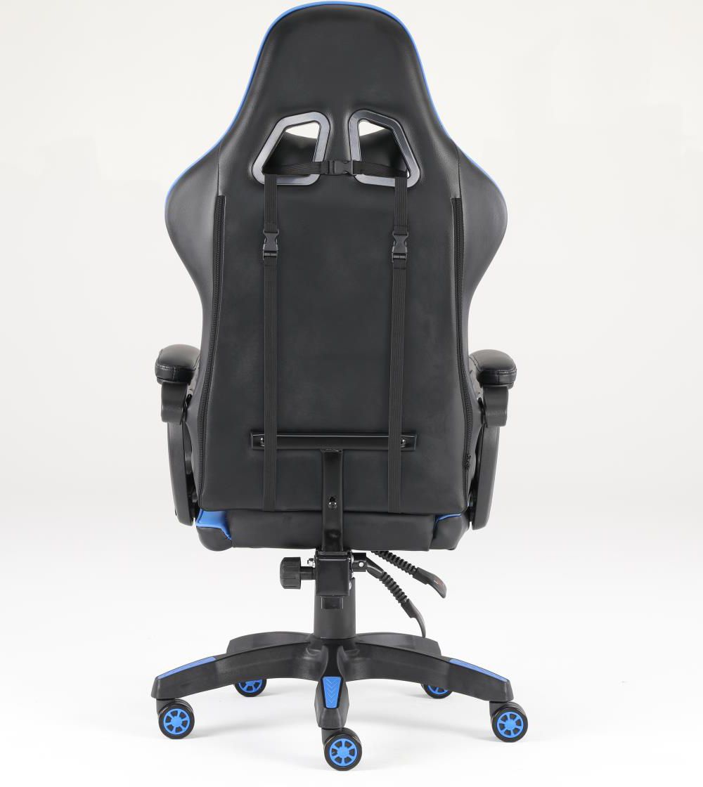 443739301