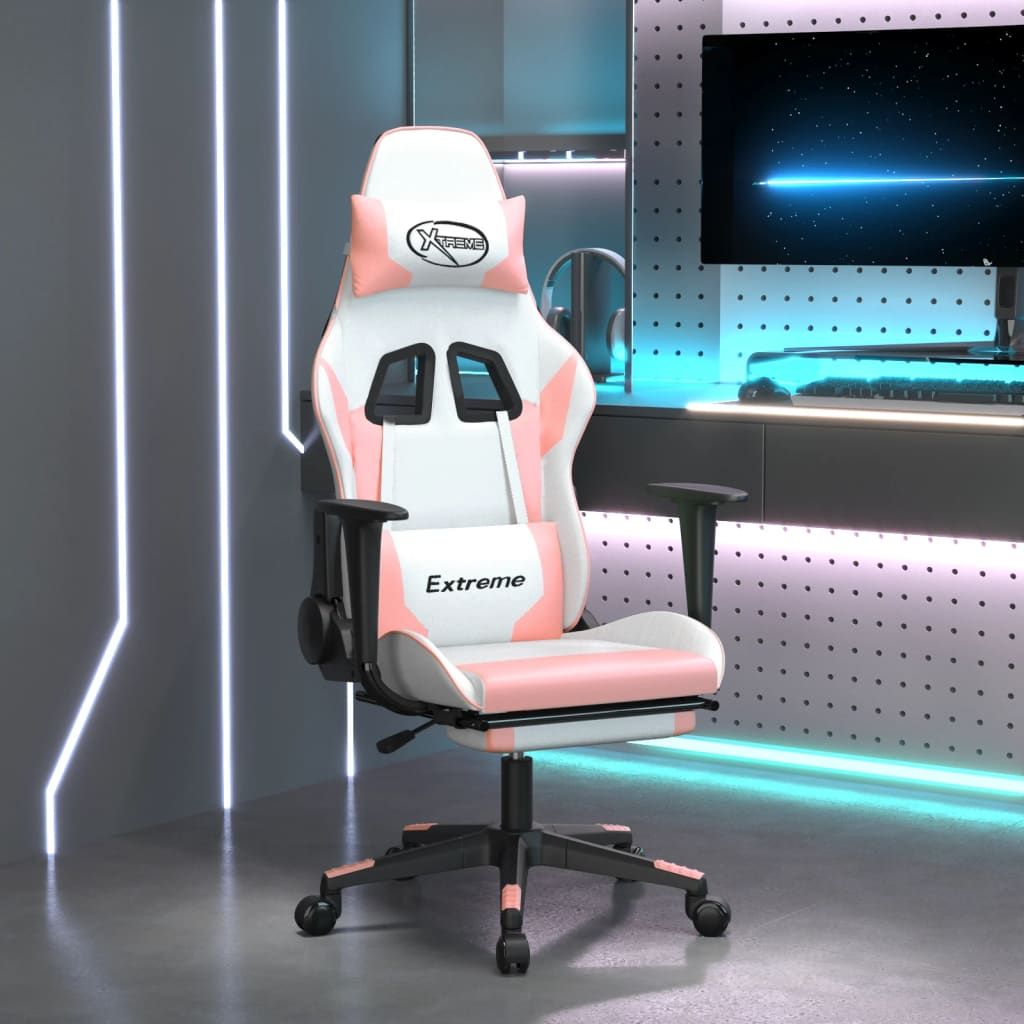 443729141