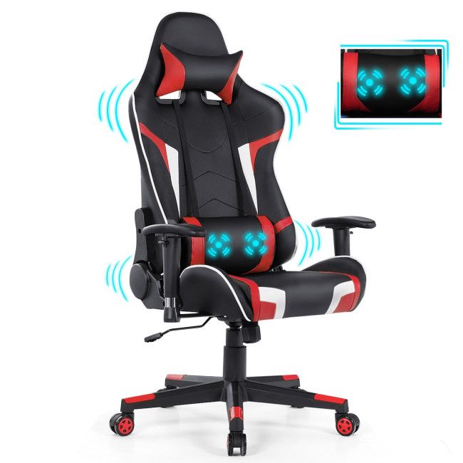 443734451