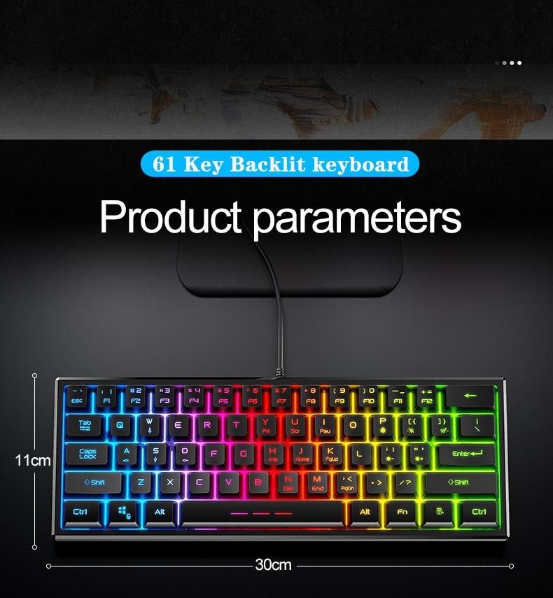 443827861