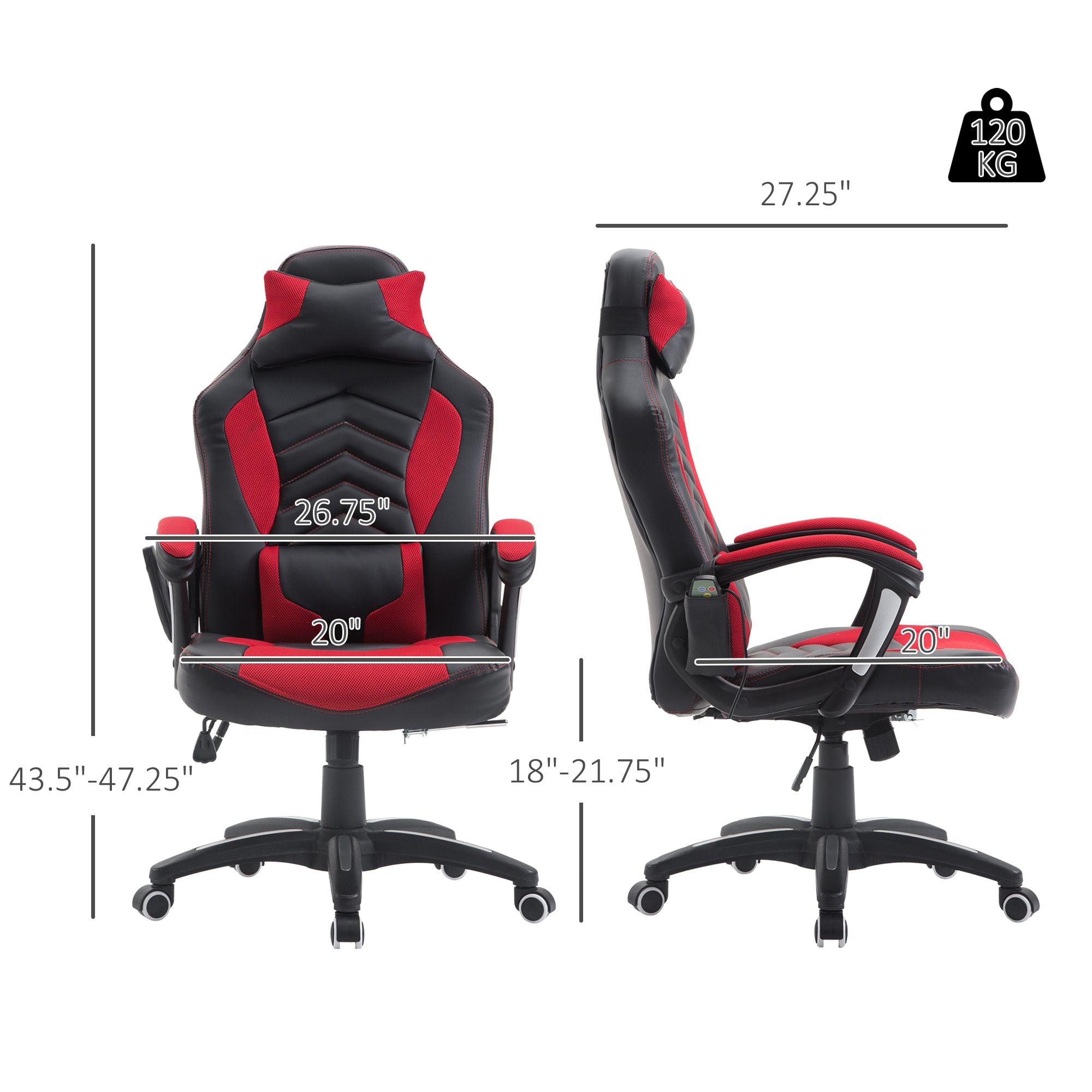 443732131