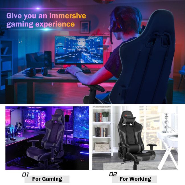 443734381