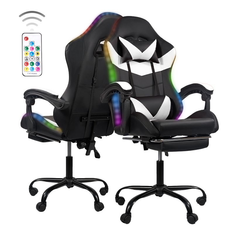 443735501